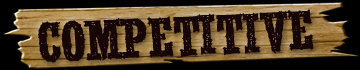 Shotgun lessons for competitive shooters