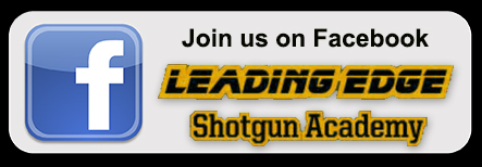 Leading Edge Shotgun Academy